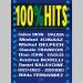 100 % HITS Volume 1