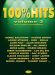 100 % HITS Volume 2