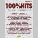 100 % HITS Volume 3