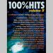 100 % HITS Volume 5