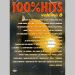 100 % HITS Volume 6