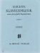 leichte klaviermusik
