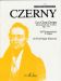 CZERNY - Les 5 doigts opus 777