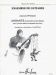 Vivaldi andante concerto en sol Majeur guitare