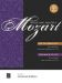 MOZART la flute enchantée - 2 flutes