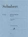 SCHUBERT - sonates vol 1