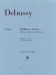 DEBUSSY - Children's Corner - Piano