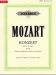 MOZART concerto KV 488 - piano