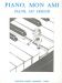 Piano, mon ami
