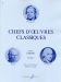 chefs d'oeuvres classiques vol 2