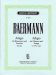 BAERMANN - Adagio - Clarinette / Piano