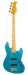 MARCUS MILLER - Basse active - V6 - 4 OTB