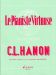 HANON - Le pianiste virtuose en 60 exercices - Schott