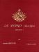 DESCAVES - Le piano classique - 1