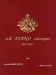 DESCAVES - Le piano classique - 2