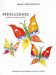 CHOSTAKOVITCH petits contes