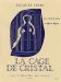 IBERT - La cage de cristal - Flûte et piano