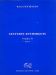 SOUBEYRAN lectures rythmiques vol IV