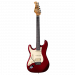 PRODIPE - Guitare électrique - ST 83 LH RA - Gaucher