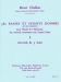 CHALLAN - 380 Basses et chants
