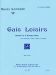 Hauchard -  Gais Loisirs