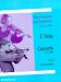SEITZ concerto sol mineur opus12
