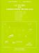 TRUCHOT/MERIOT - Le guide de FM - Préparatoire 1