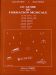 TRUCHOT/MERIOT - Le guide de FM - Moyen