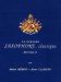 MERIOT - Le nouveau saxophone classique - B