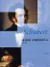 SCHUBERT - quatre impromptus