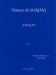 ALBINONI Adagio