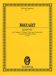 MOZART - Quintet en La mineur - KV 581