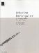 Berbiguier 21 duos faciles 2 flutes