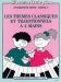Les thèmes classiques et traditionnels à 4 mains - Vol 2
