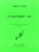 FICHE concorde 001