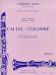 DANGAIN Caline-colombe