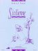FAURE Sicilienne Violon/piano