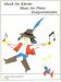Music for piano