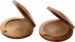 STAGG - Castagnettes en bois ( la paire )