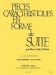 DUBOIS pièces caractéristiques n° 5