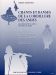 ARRIAGADA chants et danses  flûte+piano