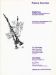 SCIORTINO - Calamus - clarinette basse sib