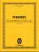 BORODIN in the steppes of central asia