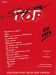 Super TOP - N° 1 - 50 HITS
