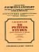 BURGMULLER 20 petites études clarinette vol 1