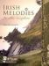 Irish Melodies - Saxo Alto