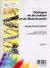 JOUBERT - dialogue de Gradelet de de blanchemain