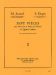 Jorand-dupin 7 pièces percussion et piano