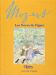 MOZART les noces de figaro