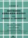 EDWARDS-HOVEY - Méthode de trompette - Vol 2